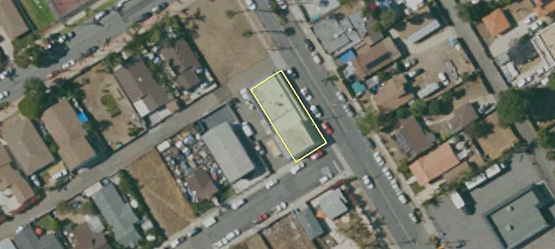 405 San Diego St, Unit 9