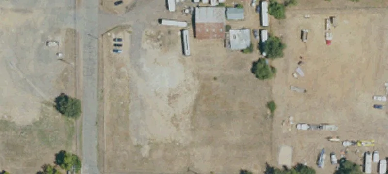 1955 Bedell Ln