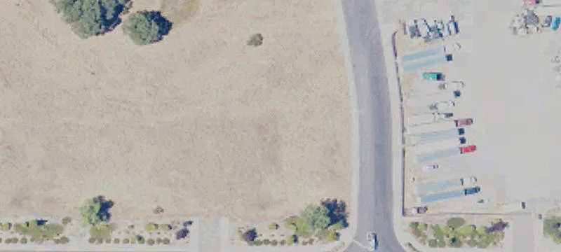 1530 Nichols Dr
