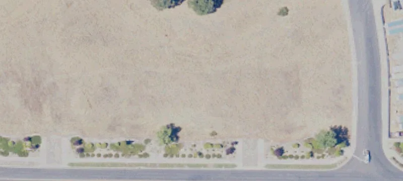 1540 Nichols Dr