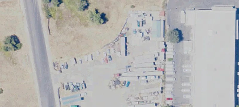 3935 Progress Dr