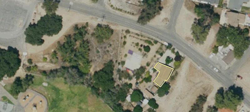 Castaic, CA 91384
