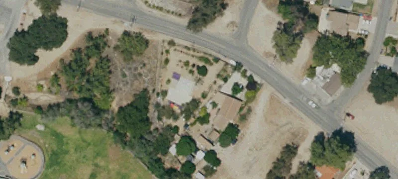 Castaic, CA 91384