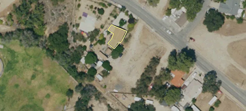 Castaic, CA 91384