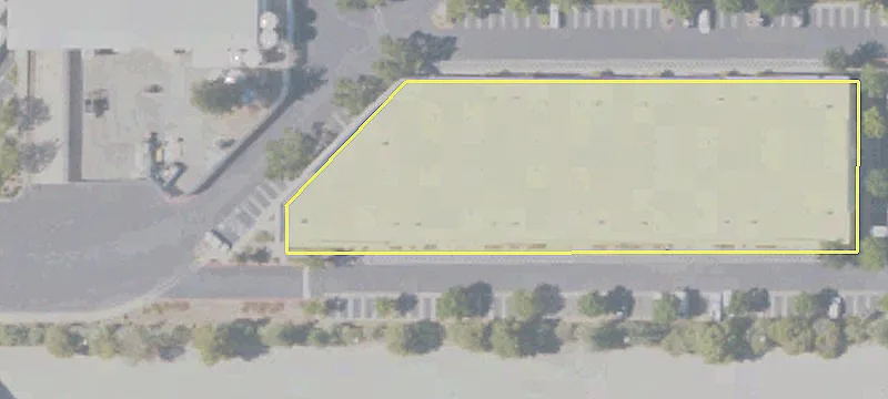8417 Washington Blvd Ste, Unit 150