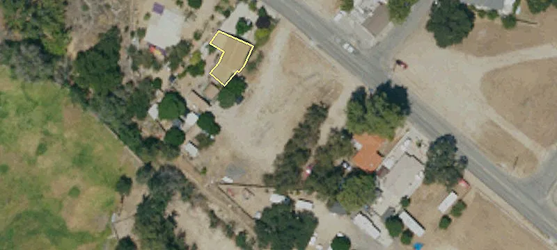 Castaic, CA 91384