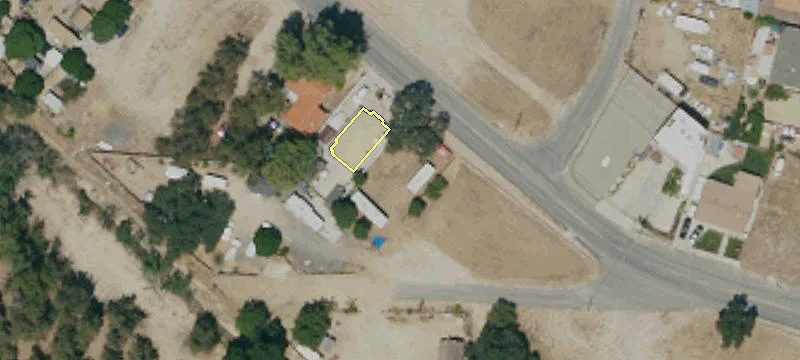 Castaic, CA 91384