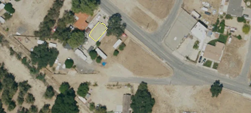 Castaic, CA 91384