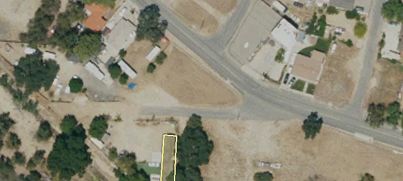 Castaic, CA 91384