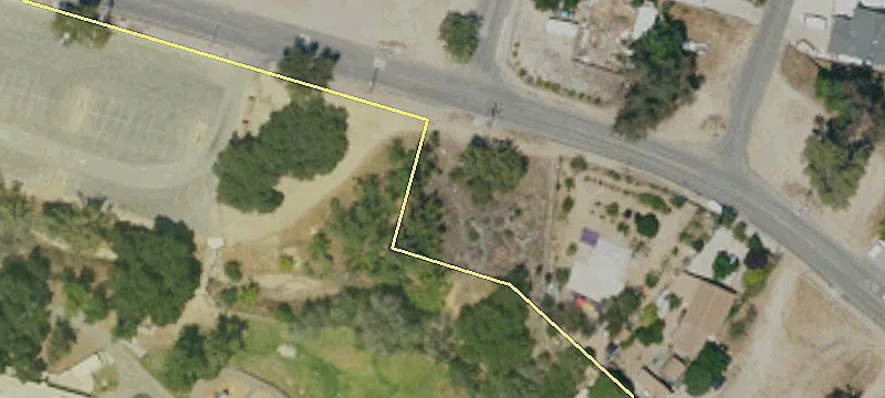 Castaic, CA 91384