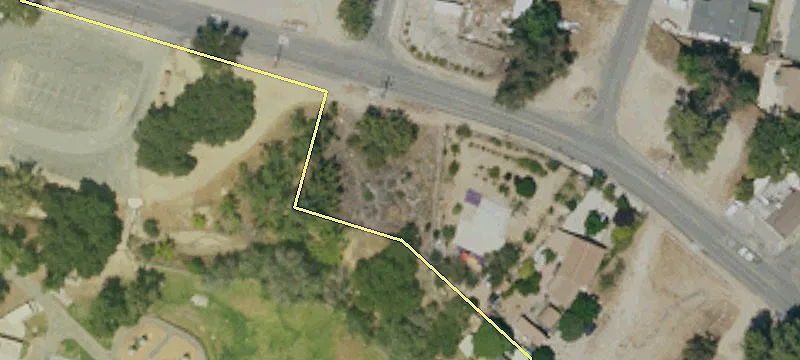 Castaic, CA 91384
