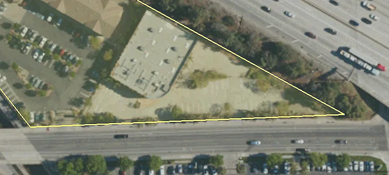 405 Santa Clara St