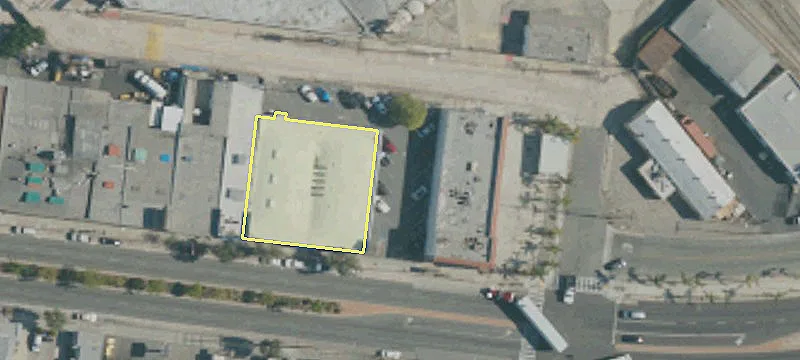 4943 Slauson Ave