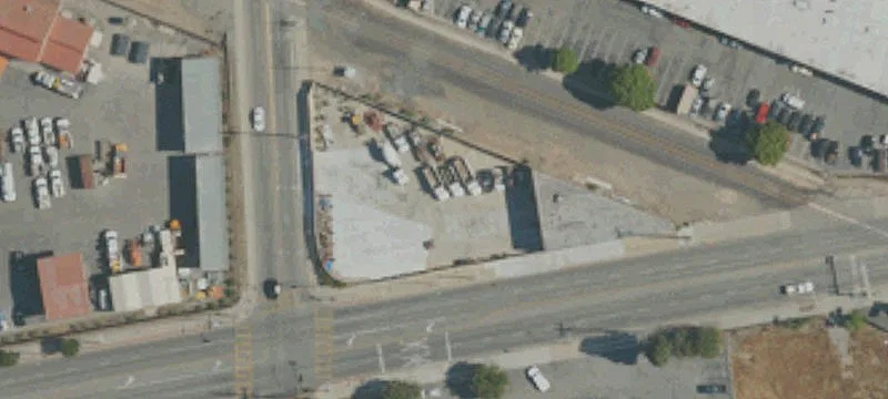 9201 Lowr Azusa Rd