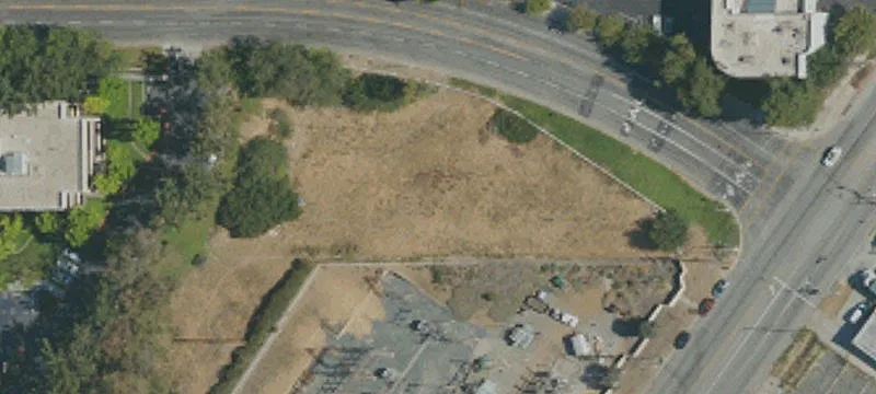 2500 Davidson Dr