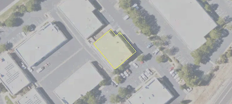 3738 Placer Corporate Dr