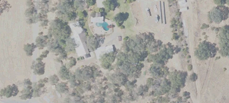 Auburn, CA 95603