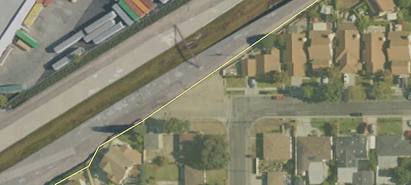 La Mirada, CA 90638