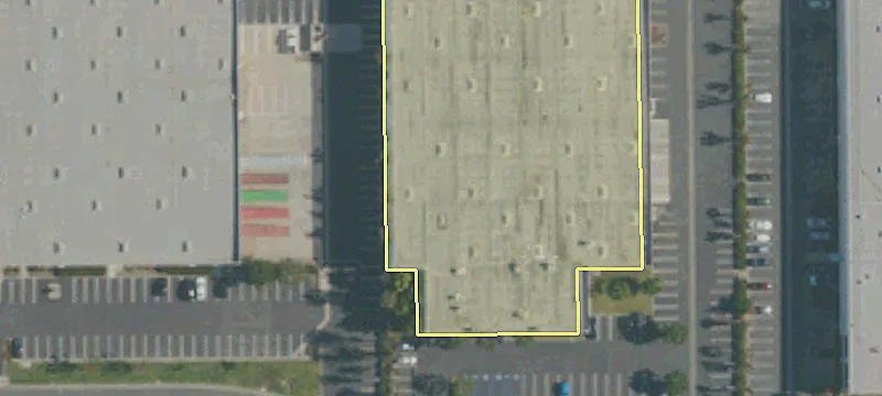 La Mirada, CA 90638