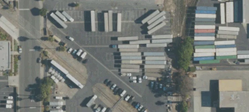 La Mirada, CA 90638