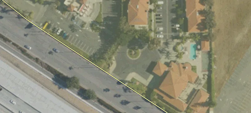 La Mirada, CA 90638