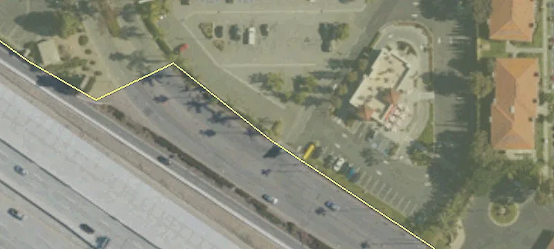 La Mirada, CA 90638