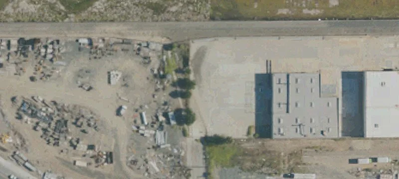 La Mirada, CA 90638