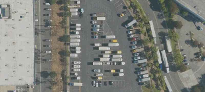 La Mirada, CA 90638