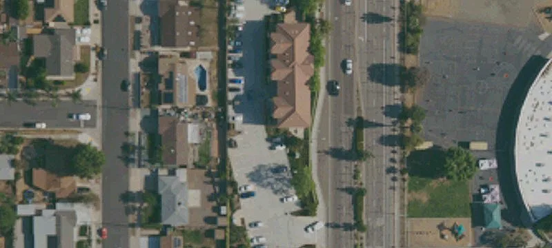 9550 Cuyamaca St Ste, Unit 102