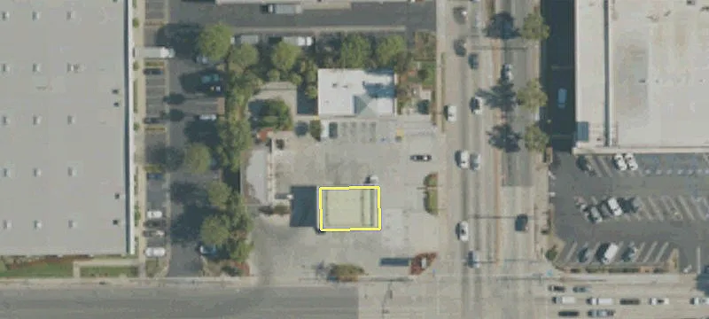 Santa Fe Springs, CA 90670