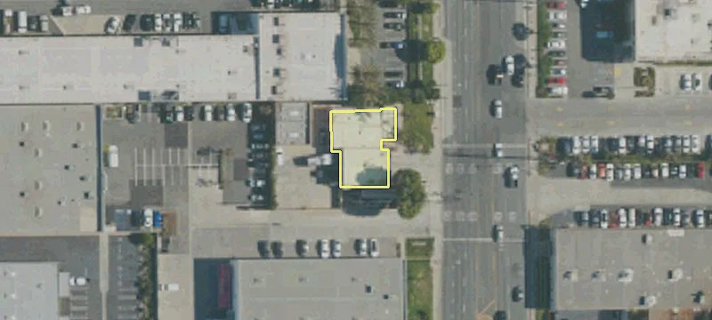 Santa Fe Springs, CA 90670
