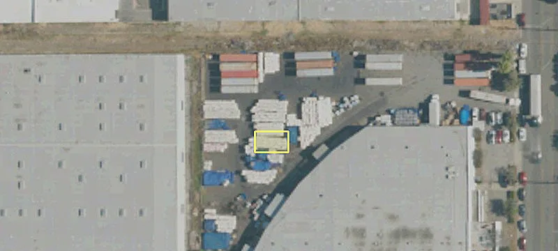 Santa Fe Springs, CA 90670