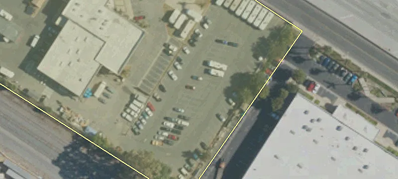 Santa Fe Springs, CA 90670