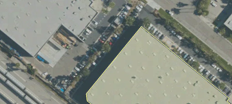 Santa Fe Springs, CA 90670