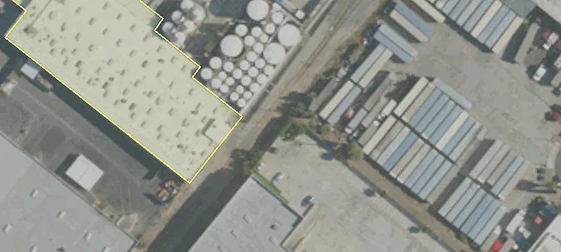 Santa Fe Springs, CA 90670