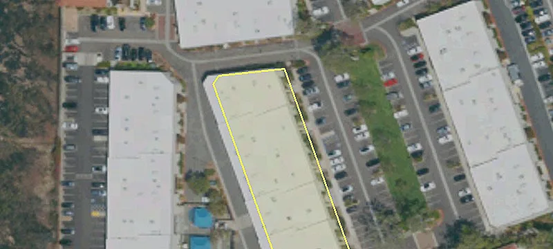 543 Encinitas Blvd Ste, Unit 100