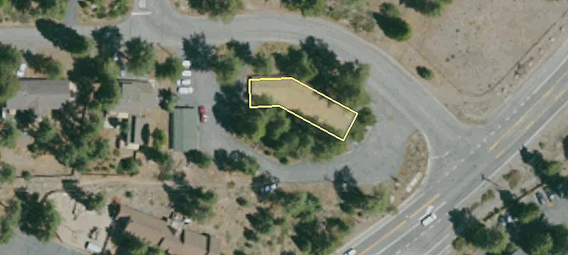 3190 Fabian Way