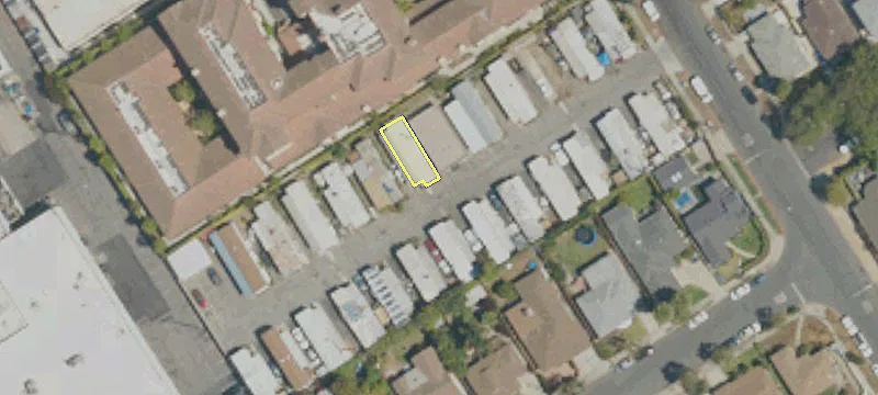 4071 Grand Vw Blvd