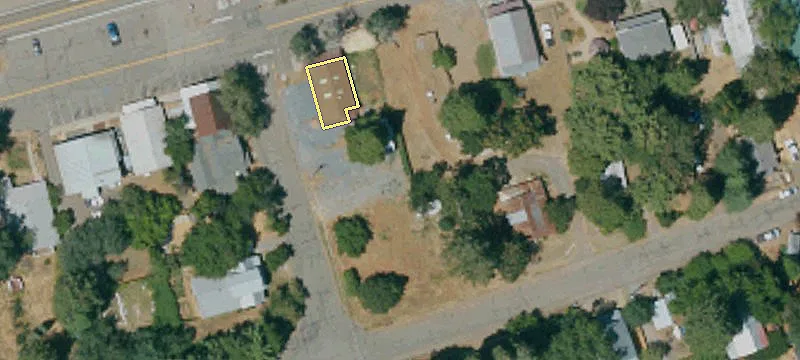24500 Main St