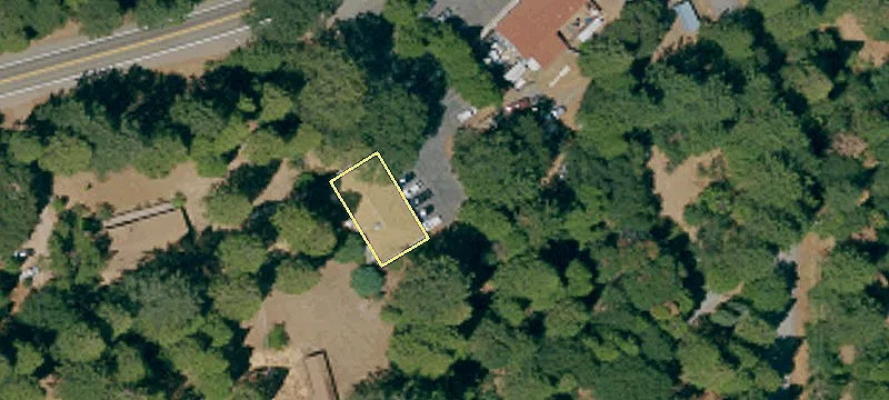 23000 Foresthill Rd