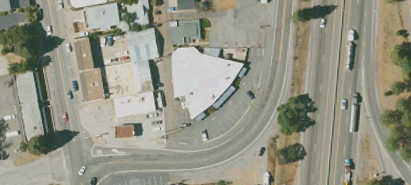 255 State Hwy 174