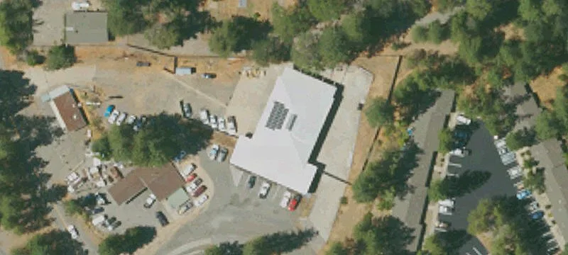 333 Cyn Way