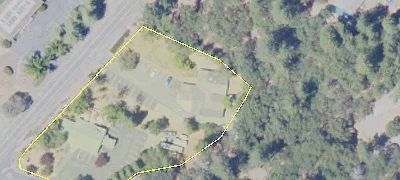 17120 Placer Hls Rd