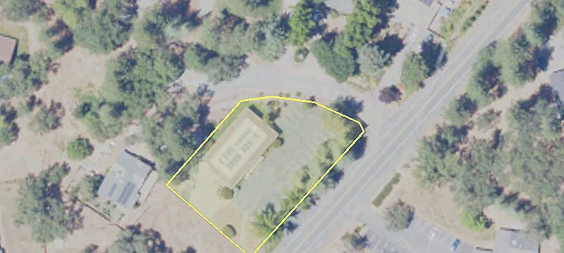 17119 Placer Hls Rd