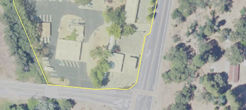 16707 Placer Hls Rd