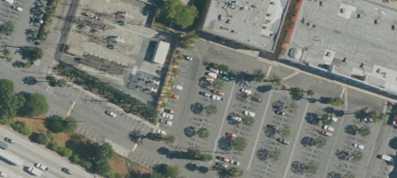 3100 Imperial Hwy, Unit 3180