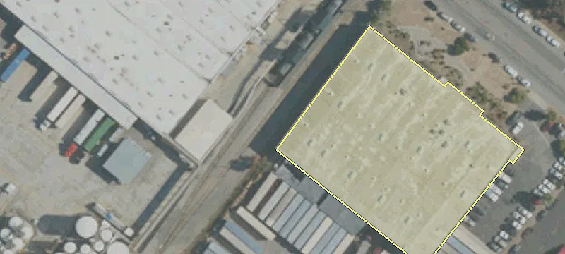 Santa Fe Springs, CA 90670