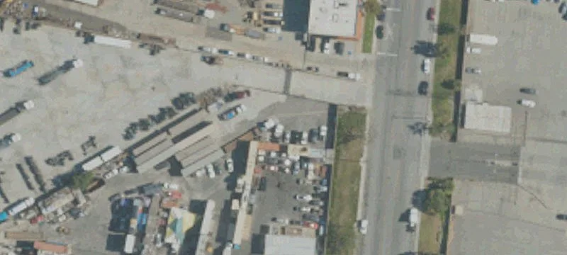 Santa Fe Springs, CA 90670