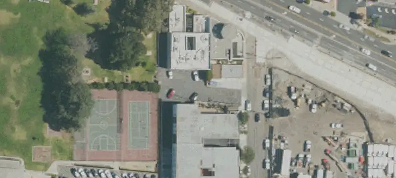 Torrance, CA 90505