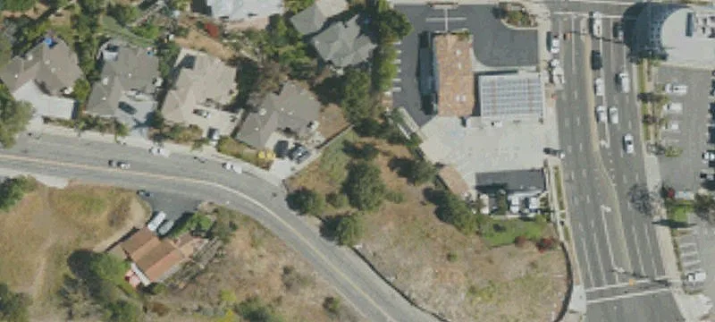 Torrance, CA 90505